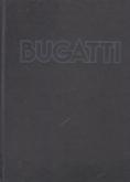Bugatti: Carlo, Rembrandt, Ettore, Jean.