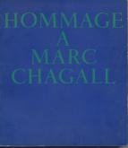 Hommage Ã  Marc Chagall