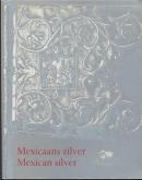 Mexikaans Zilver. Mexican Silver