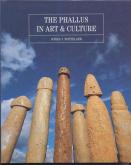 The Phallus in the Art & Culture