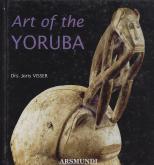 Art of the Yoruba