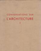 conversations-sur-l-architecture-5-volumes