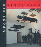 Impossible Histories. Historical Avant-gardes, Neo-avant-gardes, and Post-avant-gardes in Yugoslavia
