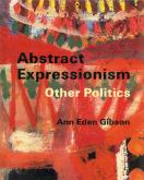 Abstract Expressionism. Other politics.