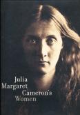 Julia Margaret Cameron\