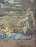 Dream states. Puvis de Chavannes, Modernism, and the fantasy of France.