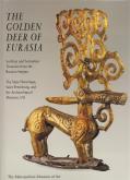 The golden deer of Eurasia. Scythian and Sarmatian treasures from the Russian steppes.