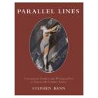 Parallel lines. Printmakers, painters and photographers in Nineteenth-Century France.