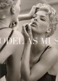 THE MODEL AS MUSE : EMBODYING FASHION