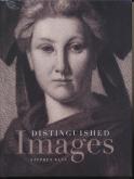 Distinguished images - Prints and the Visual Economy in Nineteenth-Century France