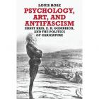 PSYCHOLOGY, ART, AND ANTIFASCISM