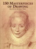 150 masterpieces of drawings.