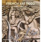 FRENCH ART DECO