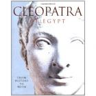CLEOPATRA OF EGYPT. FROM HISTORY TO MYTH