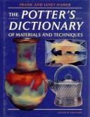 The potter\