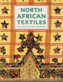 NORTH AFRICAN TEXTILES