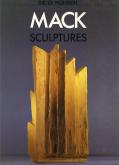 Mack sculptures 1953-1986.