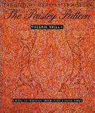 THE PAISLEY PATTERN : THE OFFICIAL ILLUSTRATED STORY