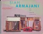 Siah Armajani. Bridges, houses, communal spaces, dictionary for building