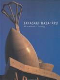 TAKASAKI MASAHARU . An architecture of cosmology
