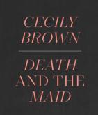 cecily-brown-death-and-the-maid