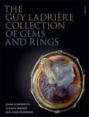 the-guy-ladriere-collection-of-gems-and-rings