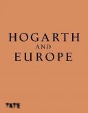 HOGARTH AND EUROPE
