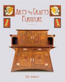 ARTS AND CRAFTS FURNITURE