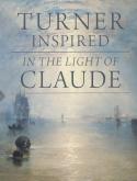 Turner inspired - In the light of Claude