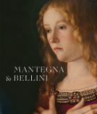 MANTEGNA & BELLINI