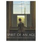 Spirit of an age. Nineteenth-century paintings from the Nationalgalerie Berlin.