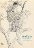 LAURA KNIGHT. A WORKING LIFE