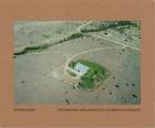 TOPOGRAPHIES : AERIAL SURVEYS OF THE AMERICAN LANDSCAPE