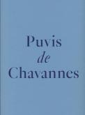 PIERRE PUVIS DE CHAVANNES. WORKS ON PAPER AND PAINTINGS