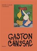 GASTON CHAISSAC