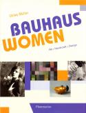 BAUHAUS WOMEN