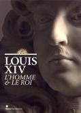 LOUIS XIV L\