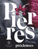 PIERRES PRECIEUSES - ILLUSTRATIONS, COULEUR