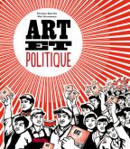 ART ET POLITIQUE