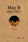 MAY B DE MAGUY MARIN