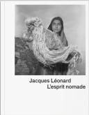 JACQUES LEONARD.