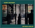 BETWEEN WORLDS. HARRY GRUYAERT