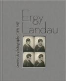 ERGY LANDAU - 1896-1967