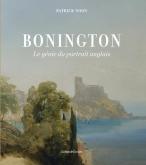 BONINGTON - LE VIRTUOSE ROMANTIQUE