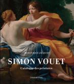 vouet-catalogue-des-peintures-2-volumes-