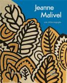 JEANNE MALIVEL. UNE ARTISTE ENGAGEE