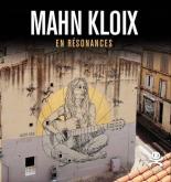 MAHN KLOIX - ILLUSTRATIONS, COULEUR