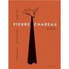 PIERRE CHAREAU. VOLUME 1. BIOGRAPHIE. EXPOSITIONS. MOBILIER