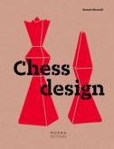 chess-design