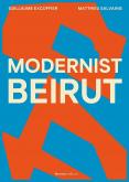 MODERNIST BEIRUT